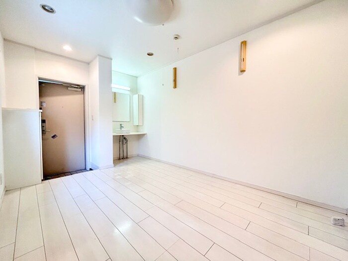 物件内観写真19　(居室)