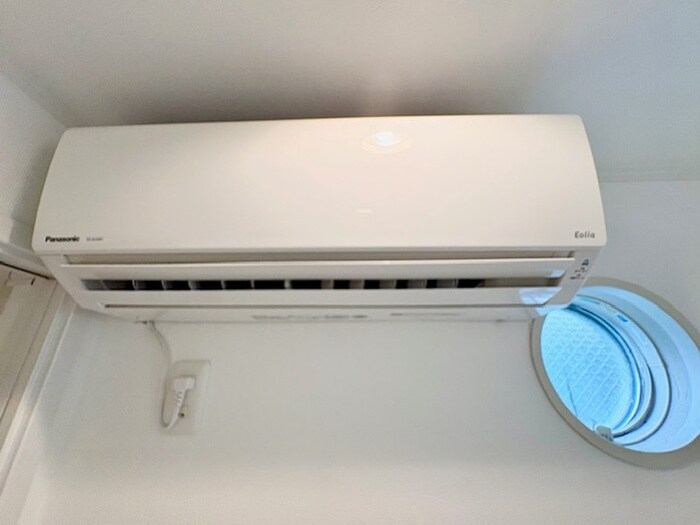 物件内観写真20　(内観写真)