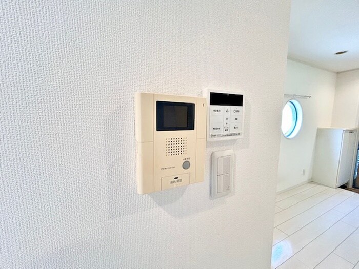 物件内観写真21　(内観写真)