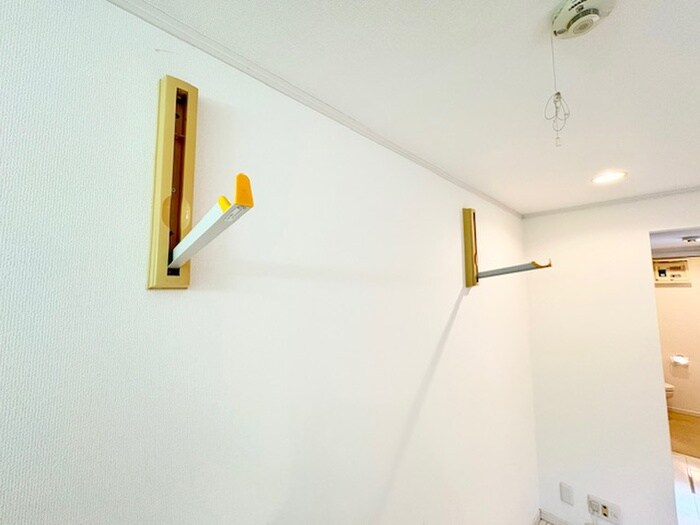 物件内観写真22　(内観写真)