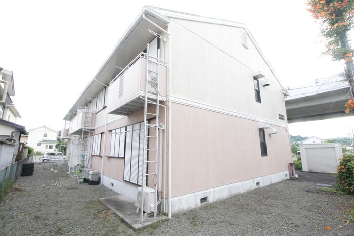 物件外観写真3　(その他)