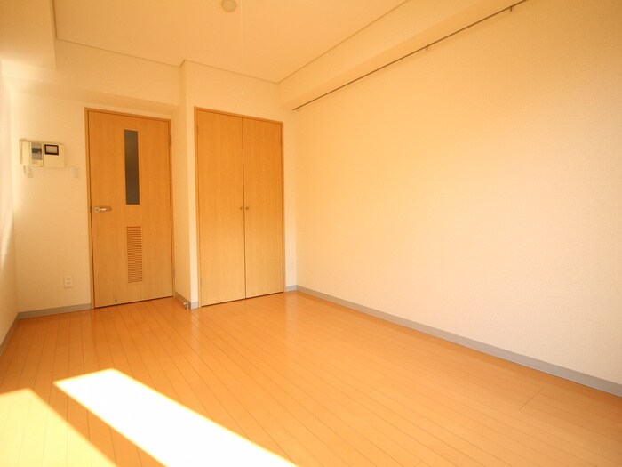 物件内観写真11　(居室)