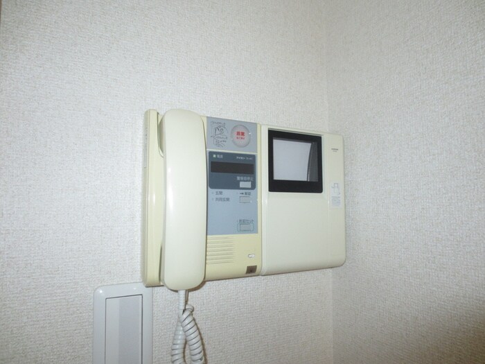 物件内観写真15　(内観写真)