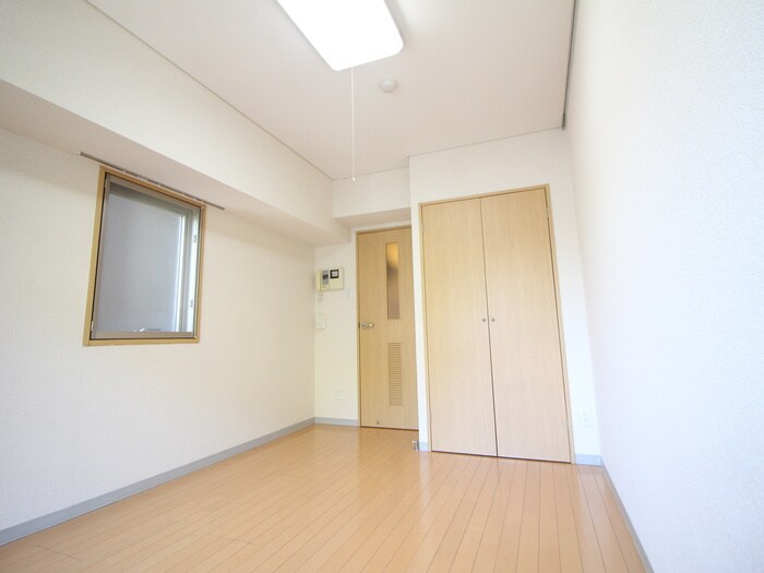 物件内観写真17　(居室)