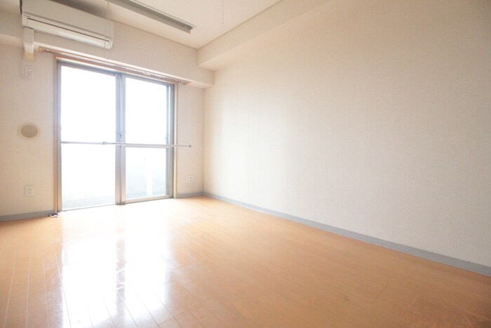 物件内観写真17　(居室)