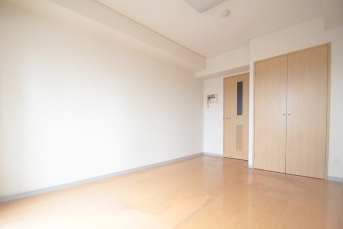 物件内観写真18　(居室)