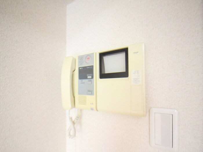 物件内観写真19　(内観写真)