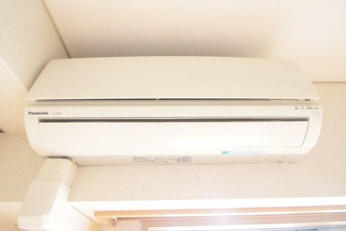 物件内観写真19　(内観写真)