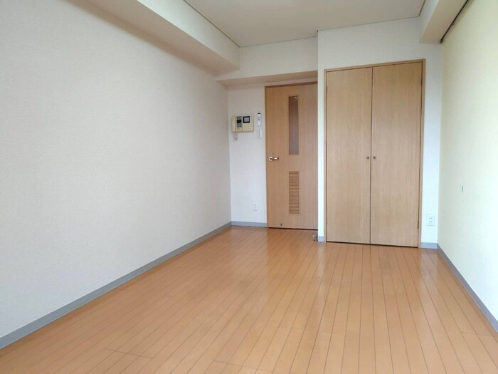 物件内観写真20　(居室)