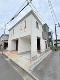 植竹町戸建貸家