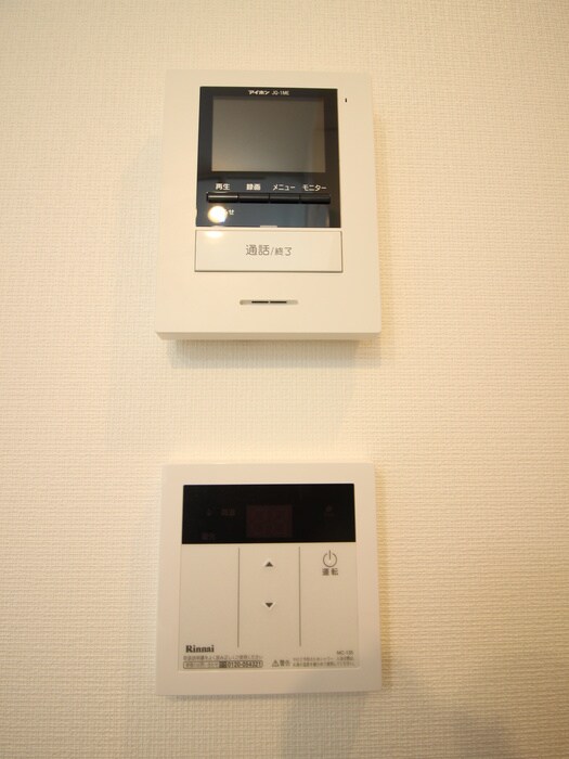 物件内観写真16　(内観写真)