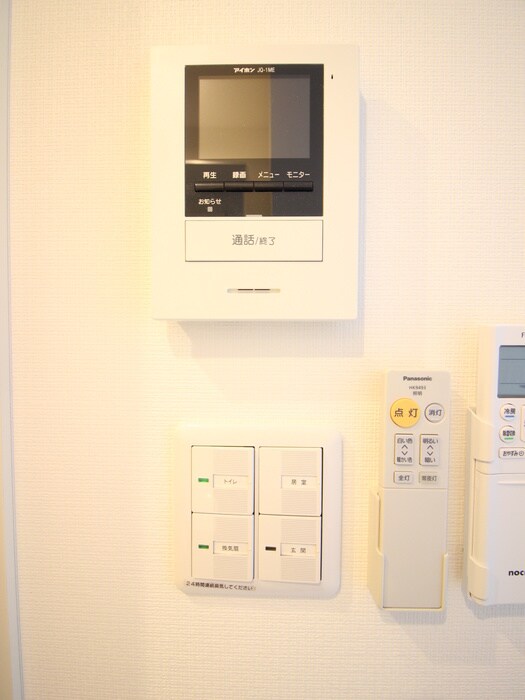 物件内観写真17　(内観写真)