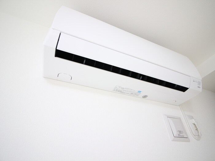 物件内観写真18　(内観写真)