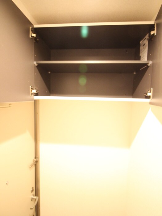 物件内観写真19　(靴箱)