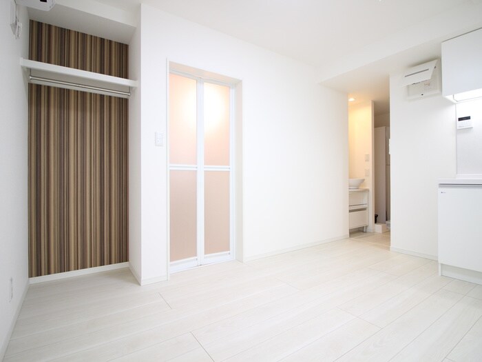 物件内観写真20　(居室)