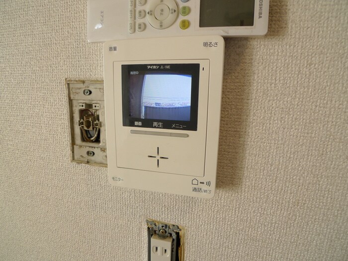 物件内観写真14　(内観写真)