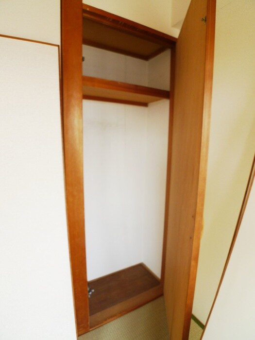 物件内観写真17　(靴箱)