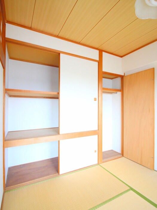 物件内観写真19　(内観写真)