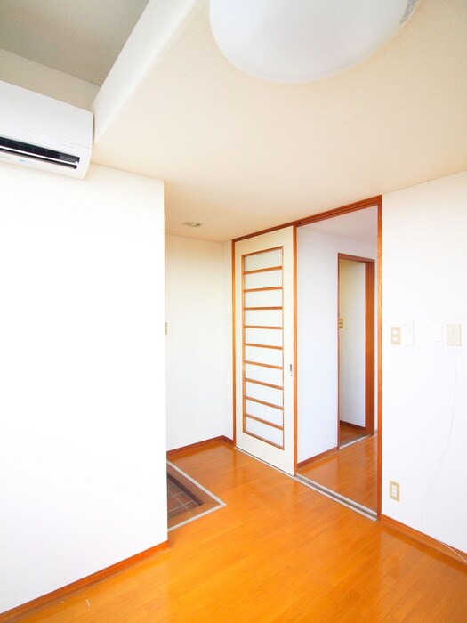 物件内観写真20　(内観写真)