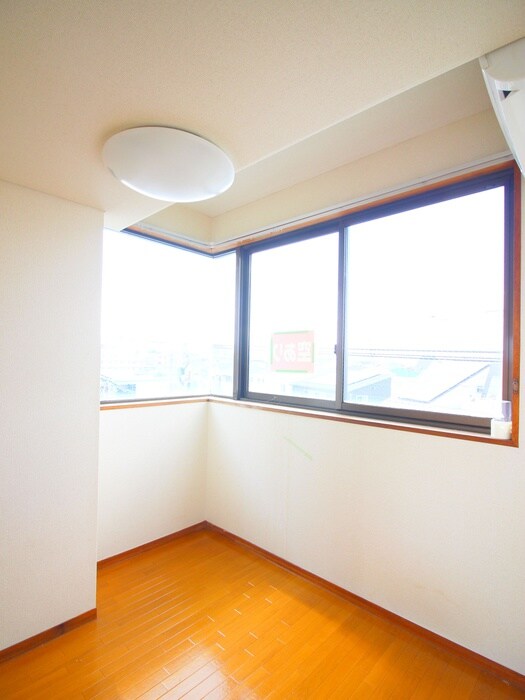 物件内観写真22　(内観写真)