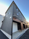 Ｋ′ｓ　Ｇａｌｉｅｕ　Ｂ棟