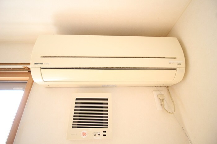 物件内観写真19　(内観写真)