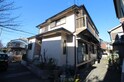石川ハイツ