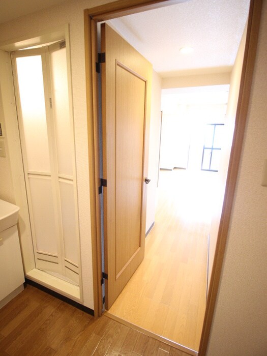 物件内観写真20　(内観写真)