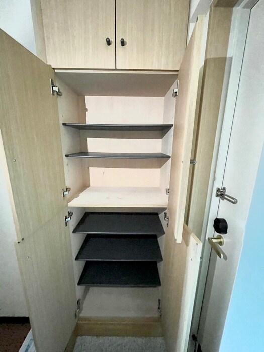 物件内観写真20　(靴箱)