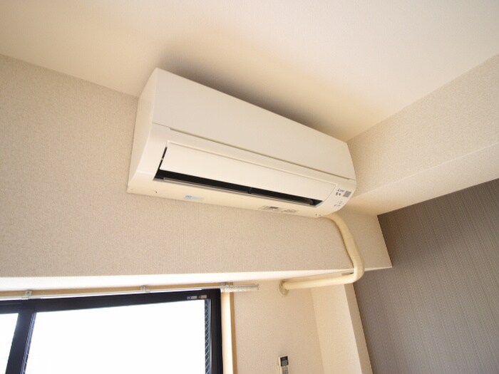 物件内観写真21　(内観写真)