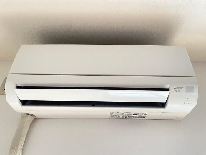 物件内観写真22　(内観写真)