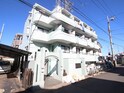 ﾒｿﾞﾝ･ﾄﾞ･ｴｽﾄﾗｰﾄﾞ（406）
