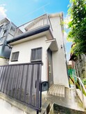 端井様貸家