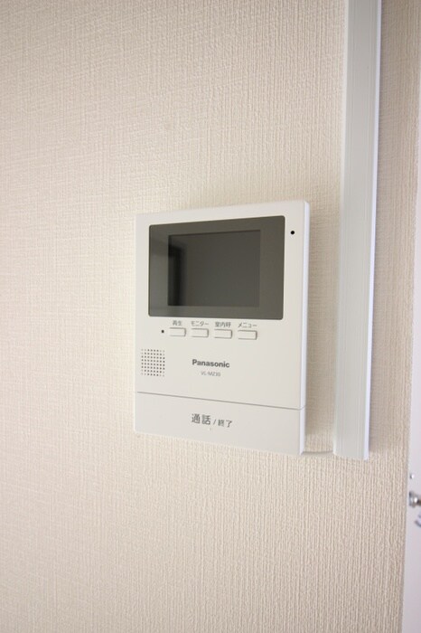 物件内観写真18　(内観写真)