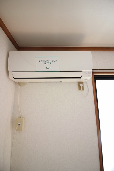 物件内観写真18　(内観写真)