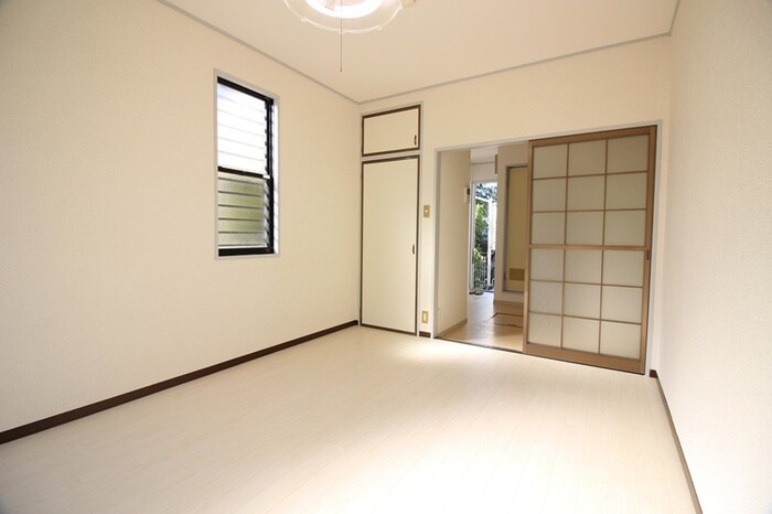 物件内観写真22　(内観写真)