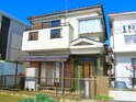 伊奈町本町戸建