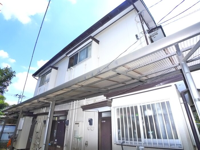 物件外観写真6　(その他)