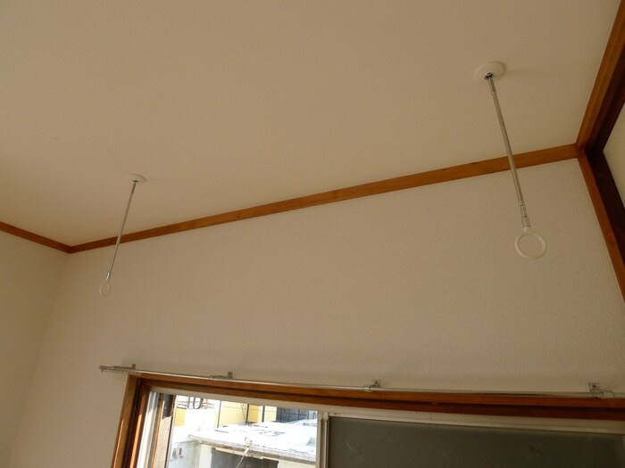 物件内観写真20　(内観写真)