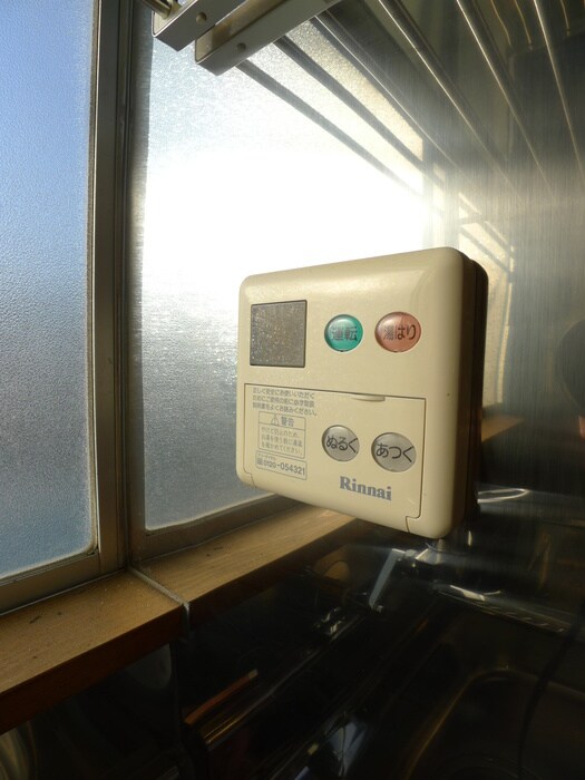 物件内観写真21　(内観写真)