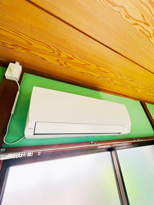 物件内観写真13　(内観写真)