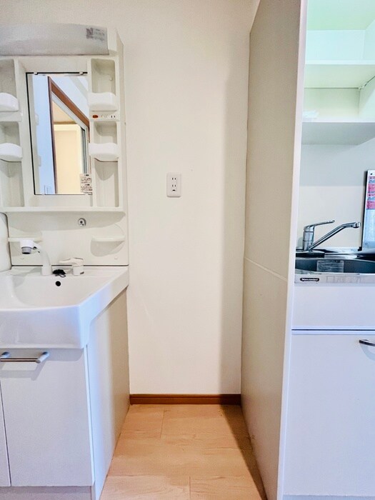 物件内観写真21　(ロフト)