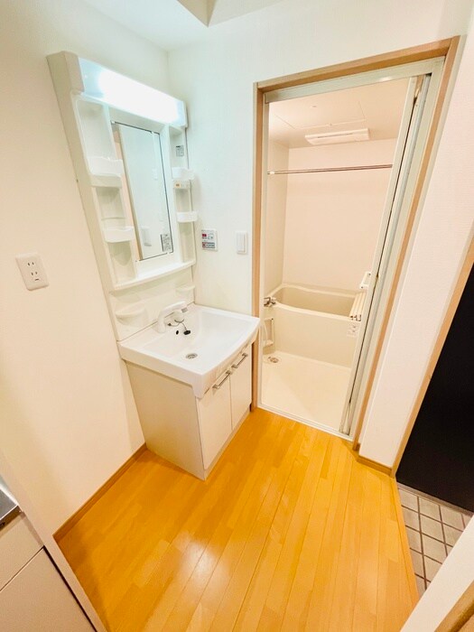 物件内観写真22　(内観写真)