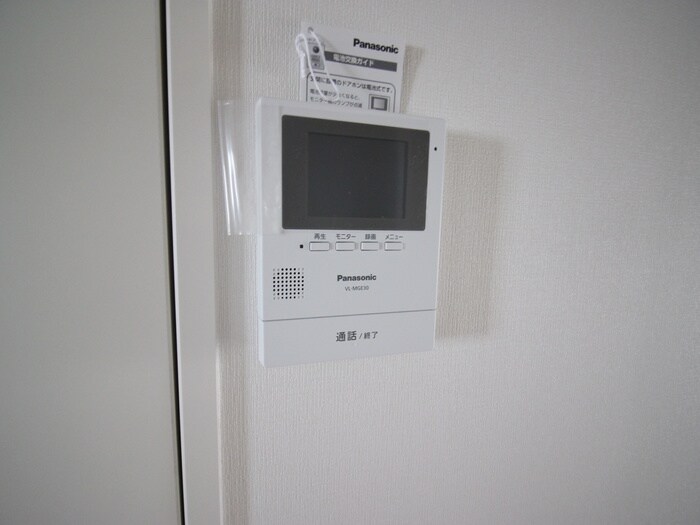 物件内観写真22　(内観写真)