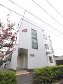 平マンション