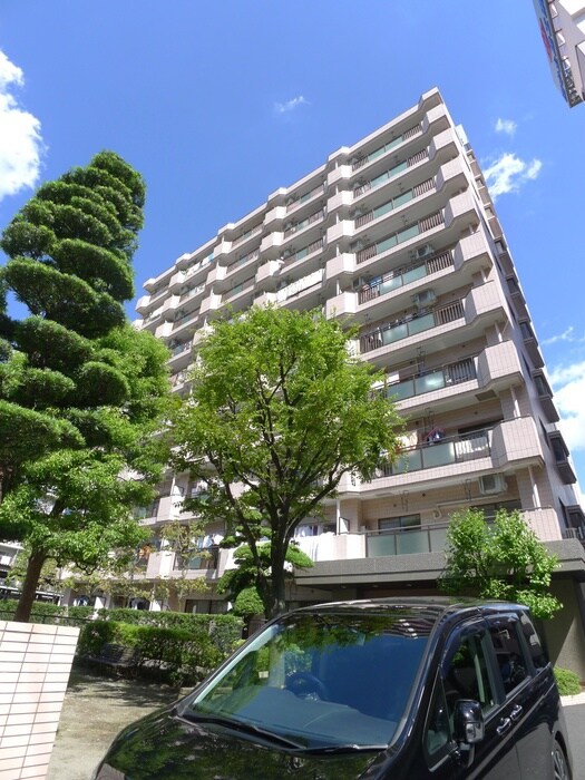 物件外観写真2　(その他)