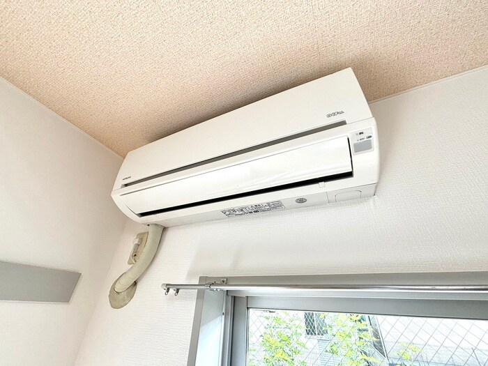 物件内観写真21　(内観写真)