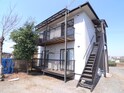 東ハウス
