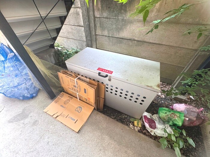 物件外観写真5　(その他)