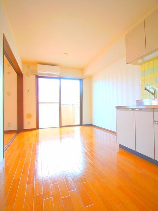 物件内観写真20　(内観写真)